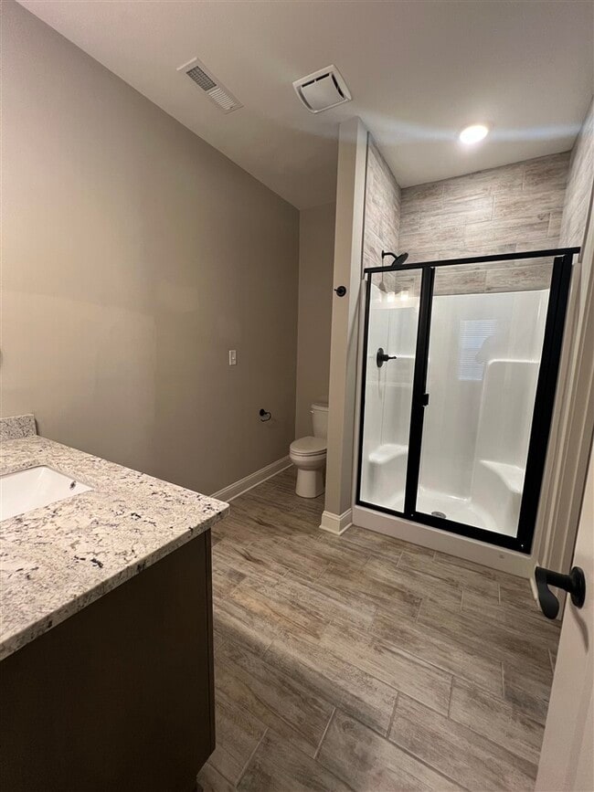 Building Photo - 556 Cumberland Pointe Ln