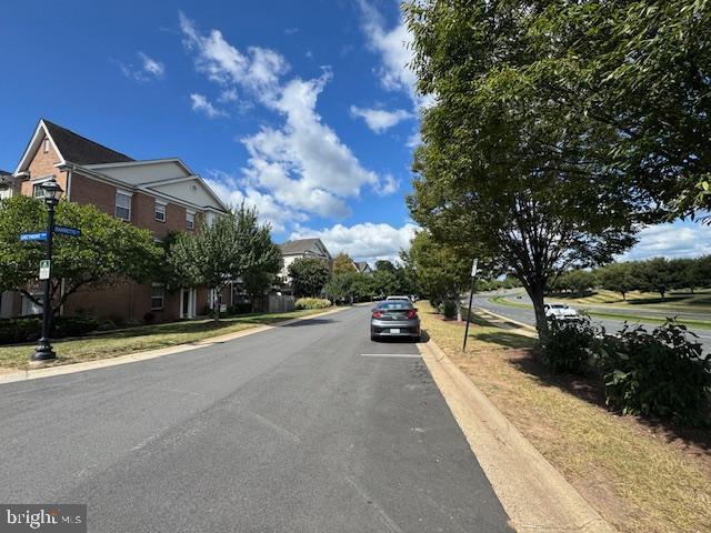 Building Photo - 20463 Greymont Terrace