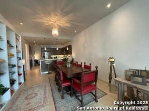 Building Photo - 17902 La Cantera Pkwy