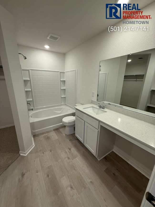 Building Photo - 10 Sourdough Crk Ln