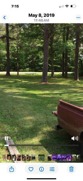 Building Photo - 4519 Fairport Rd