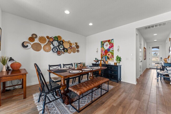 Building Photo - 3021 Prospector Wy