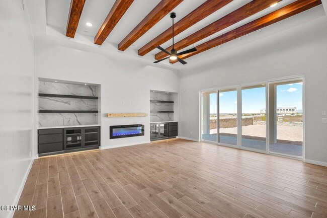 Building Photo - 7305 Cimarron Rim Dr