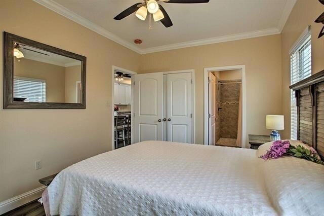 Building Photo - 272 Lakeview Dr