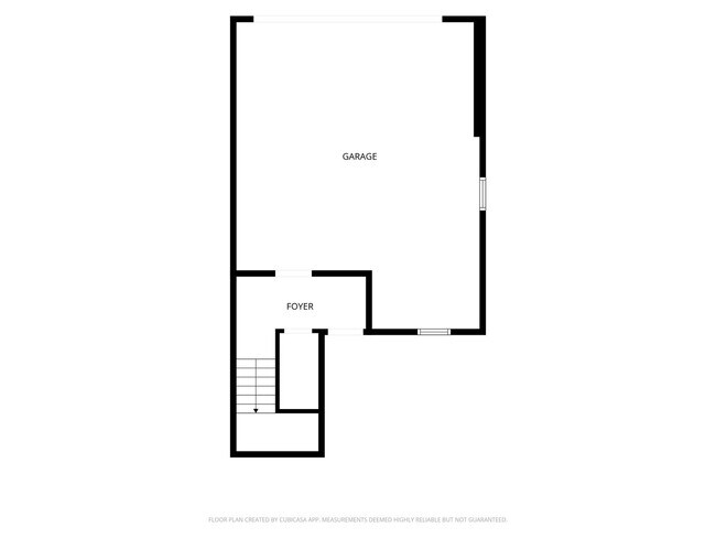 Building Photo - 240 W Juniper Ave