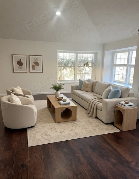 Building Photo - 11008 Misty Summit Dr