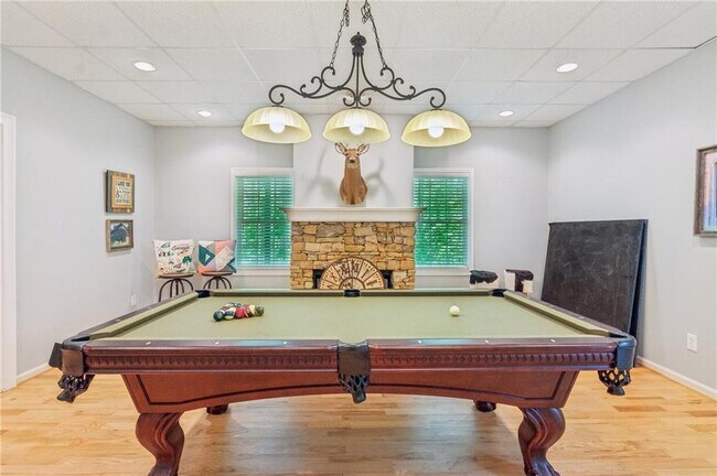 Building Photo - 4750 Spring Wood Trace