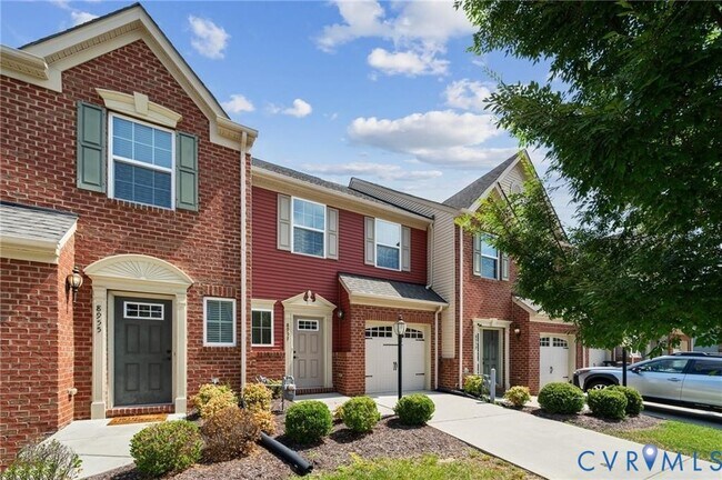 Building Photo - 8957 Ringview Dr