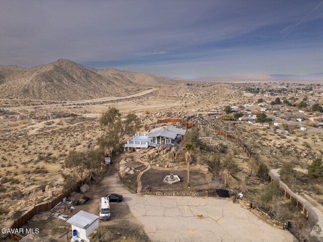 Building Photo - 16822 Glenfall Ave