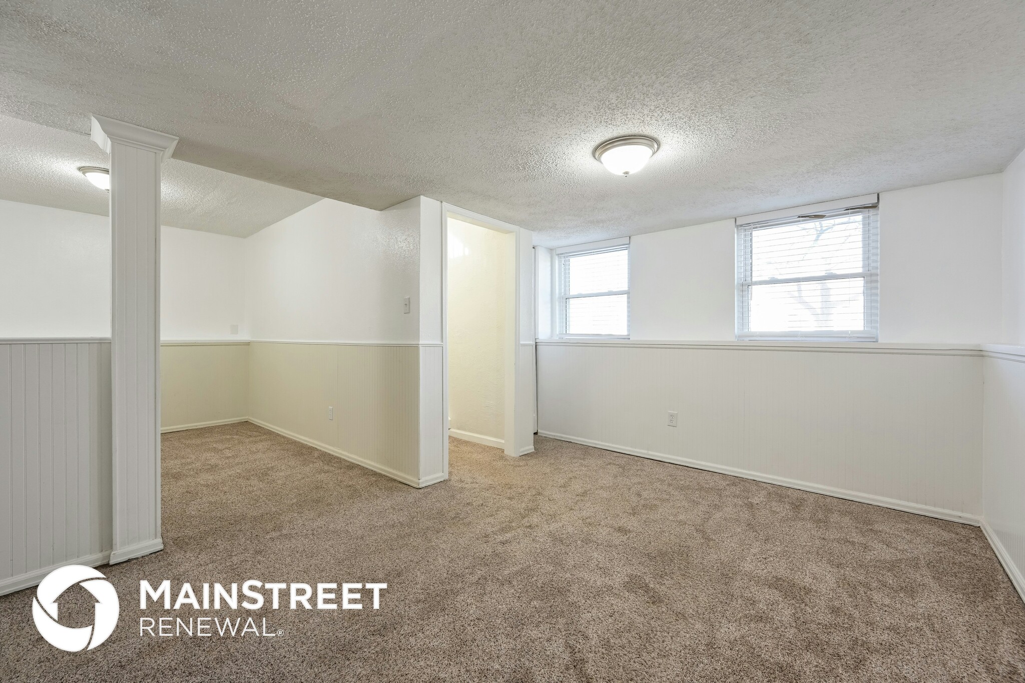 Building Photo - 17476 E Plateau Dr