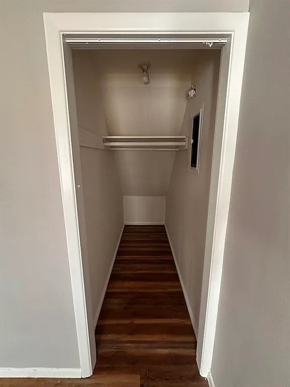 Building Photo - 24 Concord St