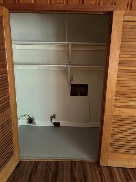 Building Photo - 3616 Gaston Ave