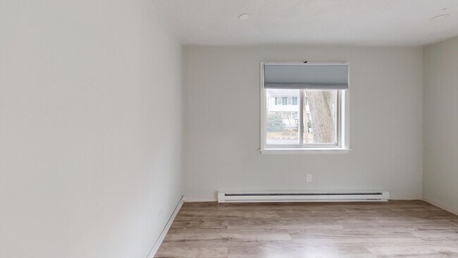 Building Photo - 29 Oconnell Ave