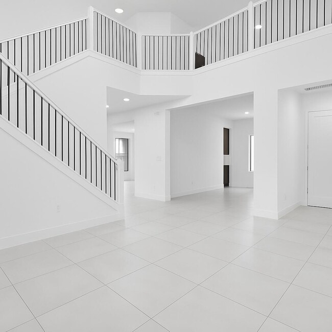 Building Photo - 20278 Bandon Dunes Rd