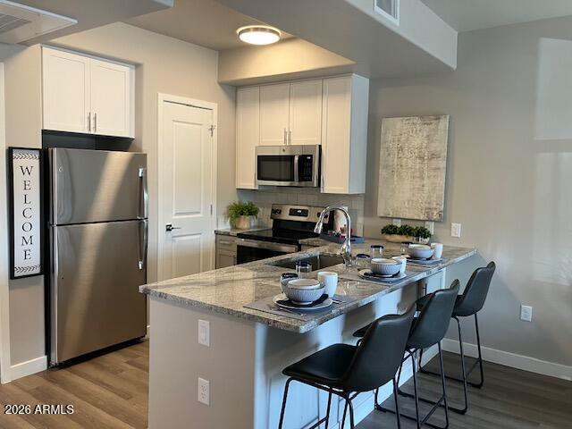 Building Photo - 8683 E Commons Cir