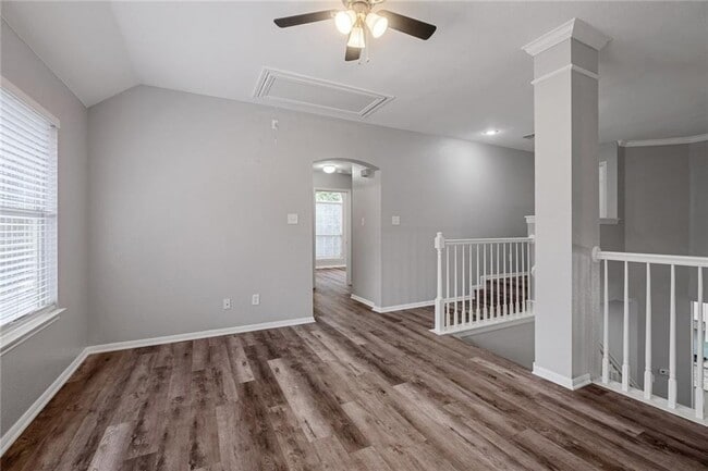 Building Photo - 13556 Anarosa Loop