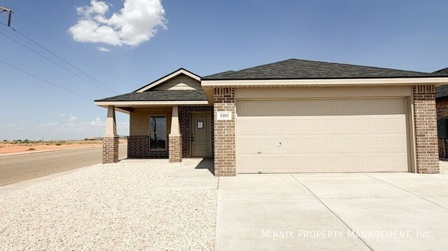 Building Photo - 1202 Cottonwood Ave