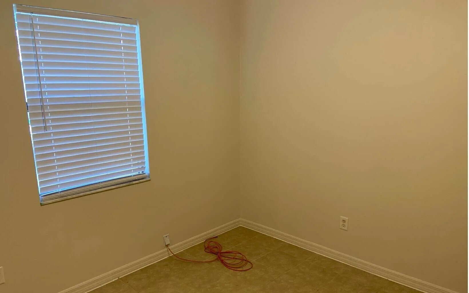 Building Photo - 3796 NW Archer St