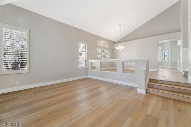 Building Photo - 1278 Autumn Wind Way