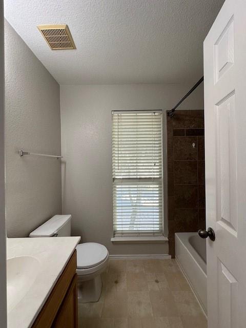 Building Photo - 5157 Hartson