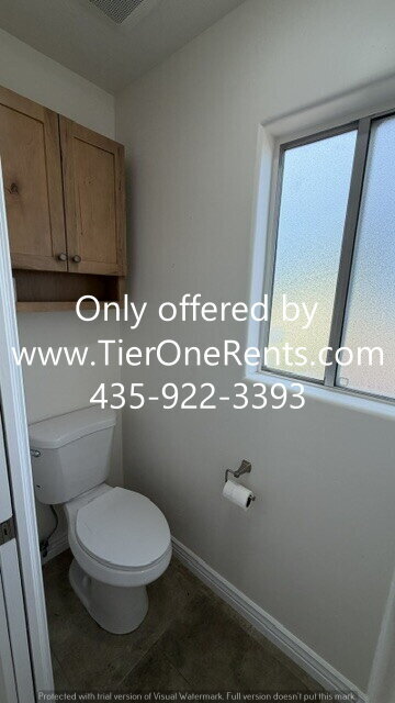 Building Photo - NO DEPOSIT option for qualified renters