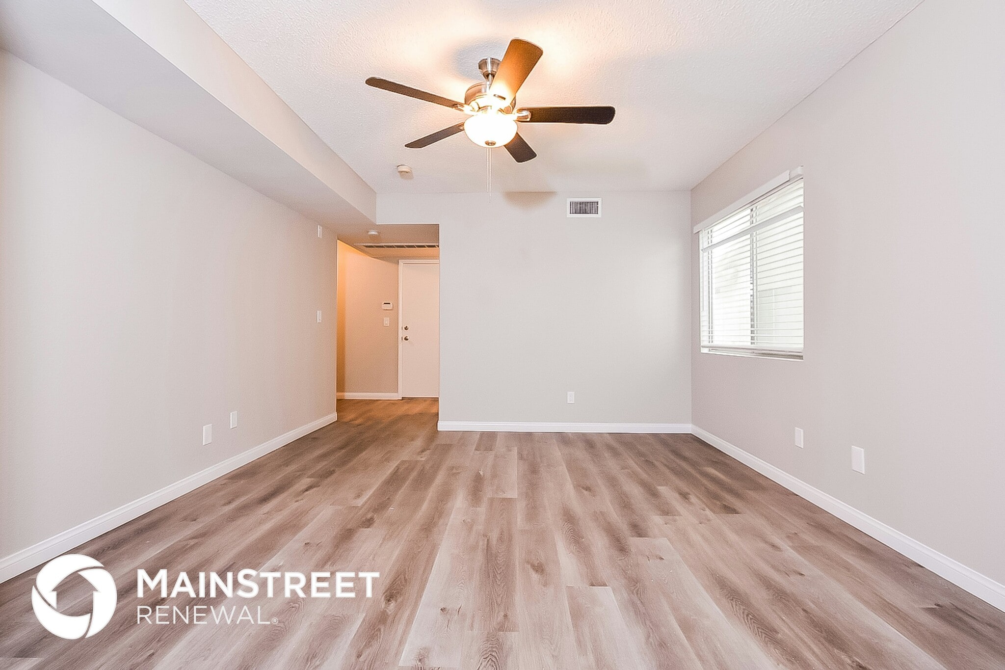 Building Photo - 4013 N Compass Rose Way