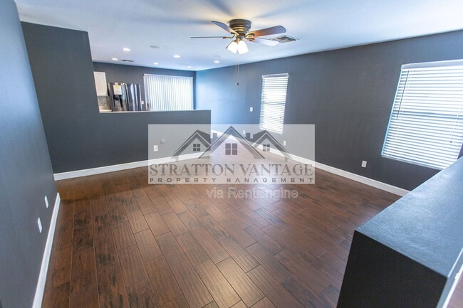 Building Photo - 9630 W Kingman St