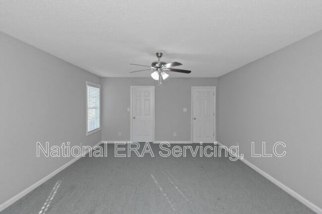 Building Photo - 1340 Patterson Rd