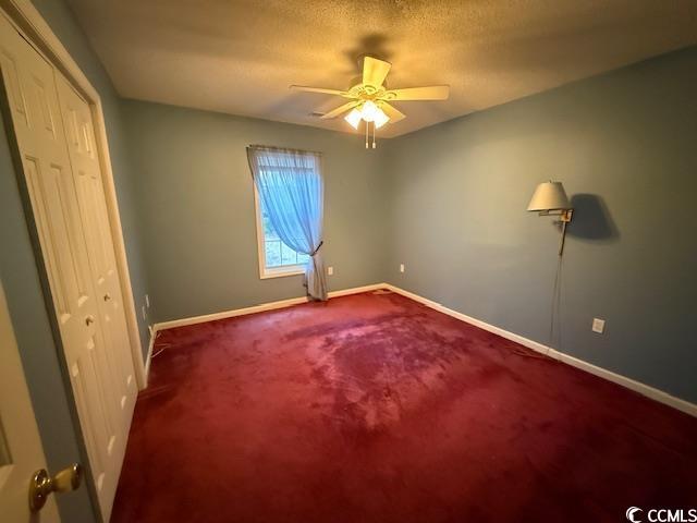 Building Photo - 4147 Mica Ave