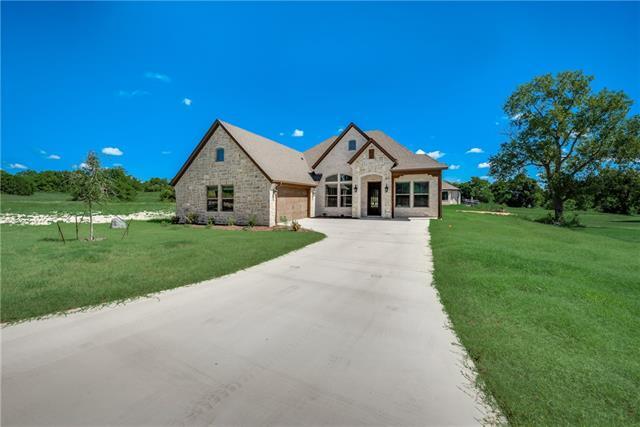 Building Photo - 8240 Scharmels Ln