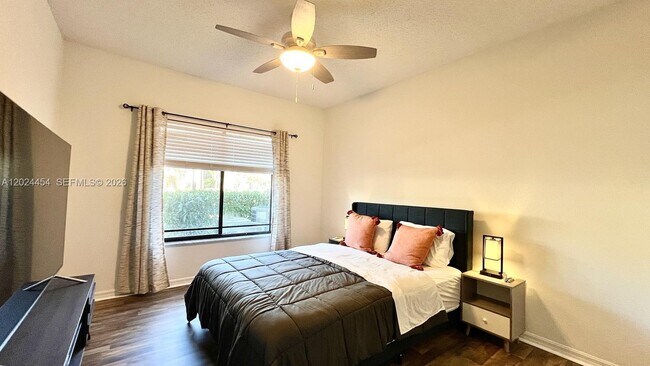 Building Photo - 2727 Anzio Ct