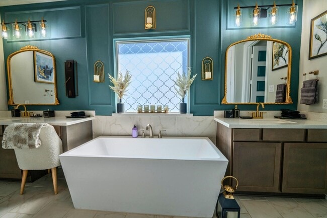 Building Photo - 11347 Needlerock Ct