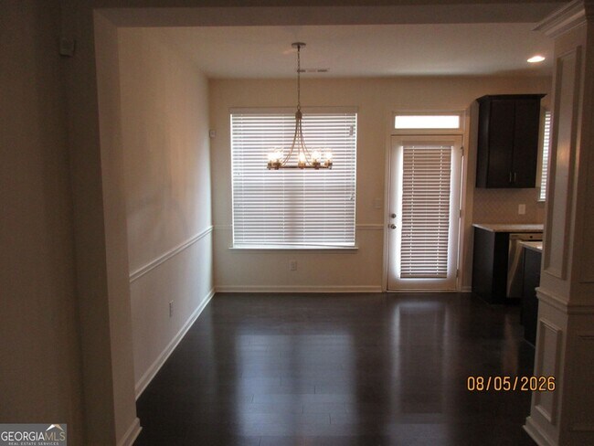Building Photo - 2726 Kemp Ct
