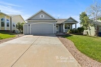 Building Photo - Spacious Ranch-Style 5-Bedroom in The Heig...