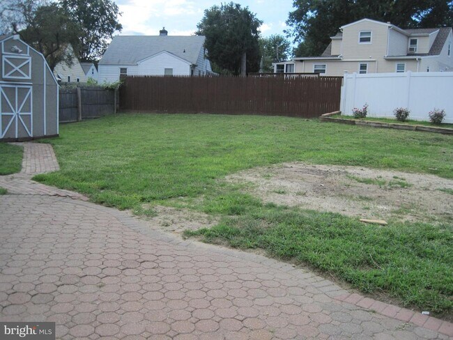Building Photo - 10 Millard Terrace