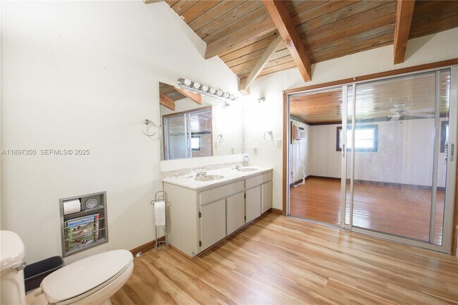 Building Photo - 19365 SW 256th St