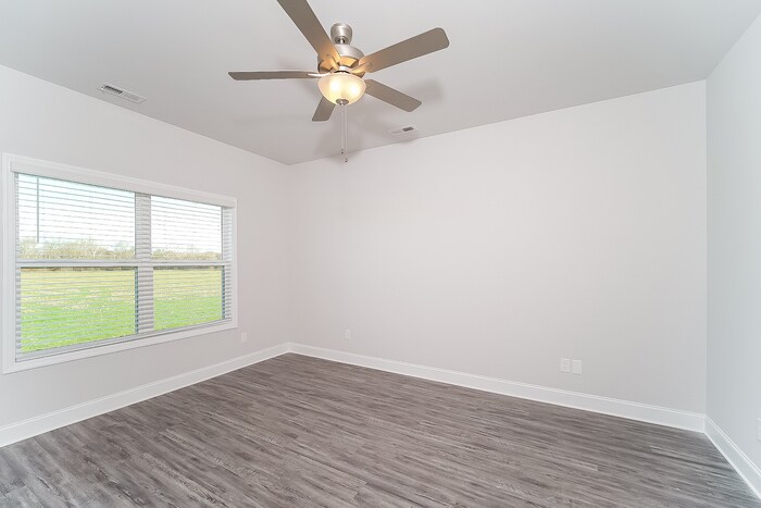 Building Photo - 3208 Jordan Farm Cir