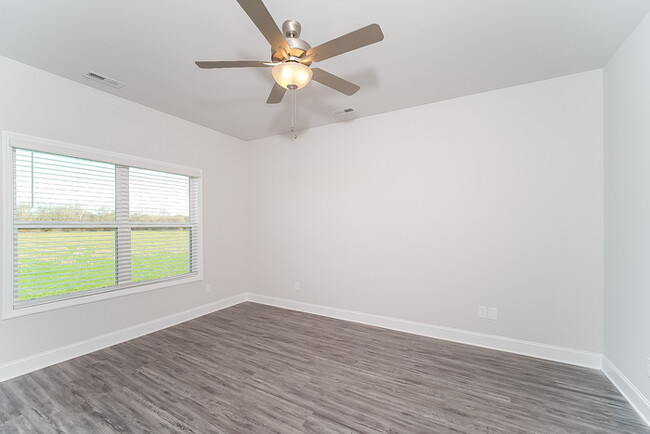Building Photo - 3208 Jordan Farm Cir