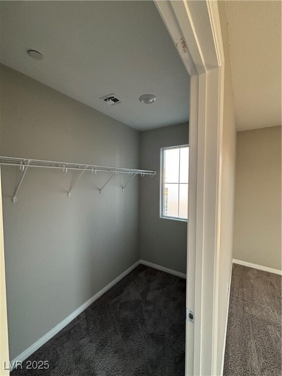 Building Photo - 2456 Bagnara Pl