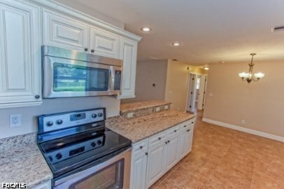 Building Photo - 13650 Caribbean Blvd