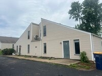 Building Photo - 1722 O'Shea Street