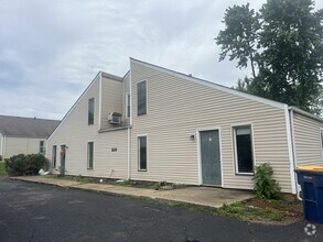 Building Photo - 1722 O'Shea Street