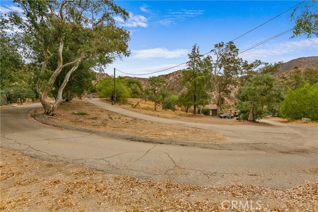 Building Photo - 14300 Little Tujunga Canyon Rd