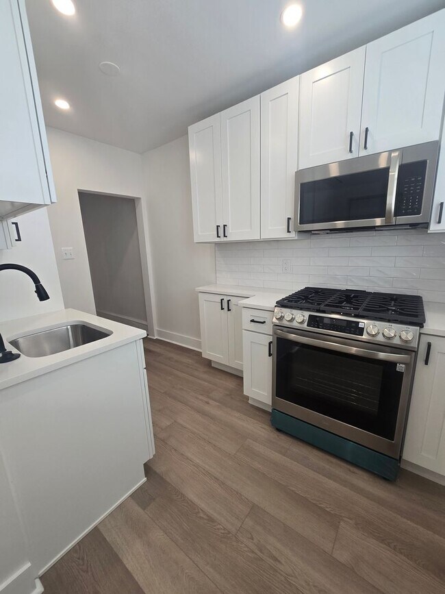 Building Photo - 1702 Widener Pl