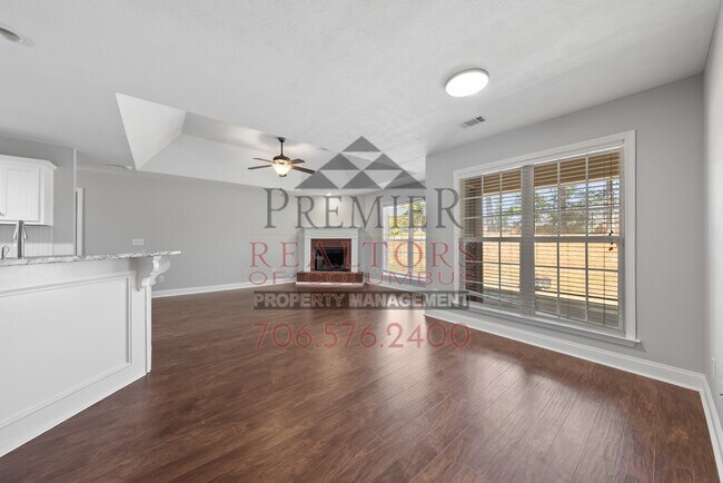 Building Photo - 8079 Garrett Pines Dr