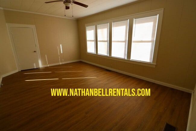 Building Photo - First Month Free!