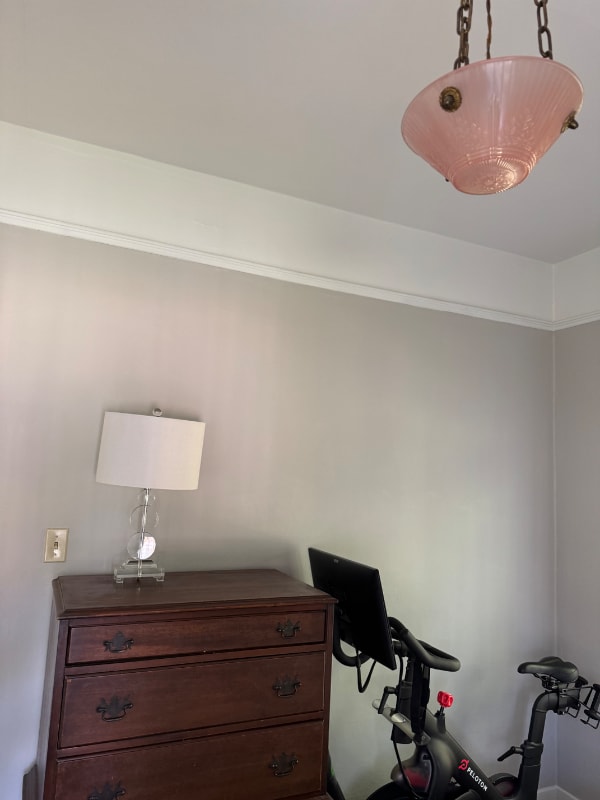 Building Photo - 1022 W 19th Ave