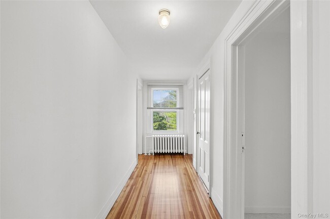 Building Photo - 208 Wheatley Rd