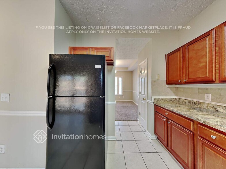 Building Photo - 3025 Dunlin Lake Way