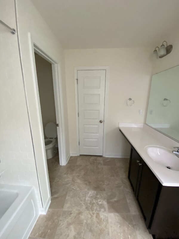 Building Photo - 7702 Leeds Castle Ln